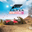 🚗 Forza Horizon 5 - Standard Edition Steam TR TURKEY