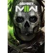 🤙☑️ Call of Duty Modern Warfare II ☑️🤙
