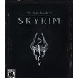 The Elder Scrolls V: Skyrim Special Edition - STEA