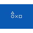 🎮Purchase games and subscriptions PS4 PS5 (Ukrain