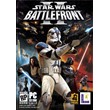 Star Wars Battlefront II XBOX one Series Xs