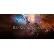 Kingdoms of Amalur: Re-Reckoning FATE Edition ⭐Steam⭐