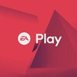 💥 EA PLAY 1 Month💥 (PC Origin) 🔑 Global key 🔑