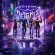 Gotham Knights PS5🔥 TURKEY PURCHASE TO YOUR ACCOUNT