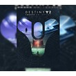 Destiny 2 - Legacy Collection DLC ✅ Steam Key ⭐️Global