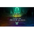 Destiny 2: The Witch Queen DLC ✅ Steam Key ⭐️Global