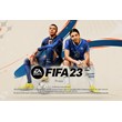 ✅ FIFA 23 * STEAM Russia Turkey  🧨