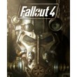 Fallout 4 ✅ Steam Key ⭐️ Region Free