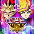 Yu-Gi-Oh! Legacy of the Duelist: Link Evolution Switch