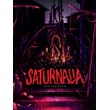 Saturnalia | Epic Games | Region Free