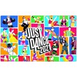 💠 Just Dance 2021 (PS5/RU) П3 - Активация