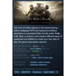 The Elder Scrolls Online (Steam Key / Global)