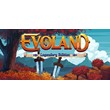 Evoland Legendary Edition | Epic Games | Region Free