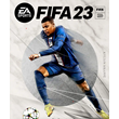 FIFA 23 Standart Origin/EA app + Russia