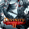 Divinity: Original Sin 2 | AUTODELIVERY| RU + 🎁GIFT