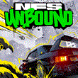 ⭐️ Need for Speed Unbound Palace Steam Gift✅AUTO CIS RU