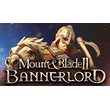 ✅🔥Аккаунт Mount & Blade II: Bannerlord ✅ОФФЛАЙН✅