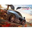 ✅🔥Account Forza Horizon 4 Ultimate ✅OFFLINE✅