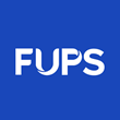 🔴🚀FUPS CARD TL TURKISH CARD FOR GAMES/SOCIAL  🚀