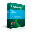 Kaspersky Internet Security 3 devices 1 year  ( VPN )