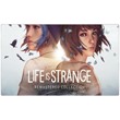 💠 Life is Strange Remastered Col (PS4/PS5/RU) Активаци