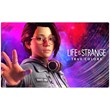 💠 Life is Strange: True Colors (PS4/RU) П3 Активац