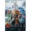 🔴Dota 2🔴Data change🔴10 hours in game🔴Native email