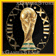 💛EA SPORTS™ FIFA 23 Series X|S💛+VPN🔑KEY