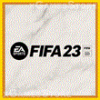 💛EA SPORTS™ FIFA 23 Xbox One !💛+VPN KEY🔑at moment