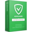 Standard License Adguard Perpetual 1 PC
