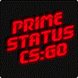 💥CS - GO 💥[Prime]🎮Change Data⚡ 4 games