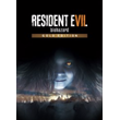 RESIDENT EVIL 7 biohazard Gold XBOX ONE|Series XS🔑KEY