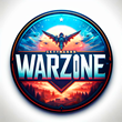✅Call Of Duty: Warzone💰500-21000 Points/Points XBOX