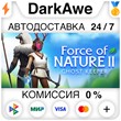 Force of Nature 2 STEAM•RU ⚡️AUTODELIVERY 💳CARDS 0%