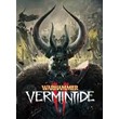 Warhammer: Vermintide 2 (CIS,UA,KZ,TR,ARS)