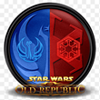 ⭐SWTOR SUBSCRIPTION 30 days⭐