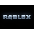 ✔️ROBLOX GIFT CARD 100-10000 ROBUX✔️