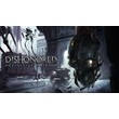 Dishonored - Definitive Edition ⭐Steam⭐GLOBAL🔑