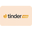🔥Tinder PROMO CODE ✅ GOLD for 1 month