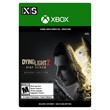 ✅❤️DYING LIGHT 2 STAY HUMAN DELUXE EDITION❤️XBOX🔑KEY