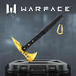 🧨Warface - XBOX ONE X|S Essentials Pack 🔑