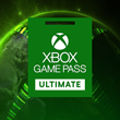 🌎XBOX GAME PASS Ultimate 💸 1-5-9-12+1 MONTH🚀FAST