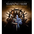 Middle-earth: Shadow of Mordor GOLD Edition for Xbox 🔑