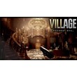 👻Resident Evil Village (Steam/ Region Free)