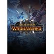 🔥Total War: WARHAMMER III RU Steam Key Global🔥