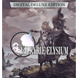 Valkyrie Elysium - Deluxe+Account+patches+STEAM