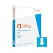 Office 2013 Home Business OEM KEY Europe