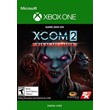 XCOM 2: WAR OF THE CHOSEN XBOX ONE / S|X 🔑