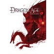 ✅Dragon Age Origins Ultimate Edition Gog.com Key GLOBAL