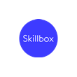 Skillbox ✅courses certificate 5000 rub🎁 3 days access